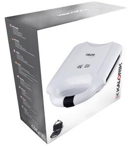 Gofrownica KALORIK TKG WM 1010 CW