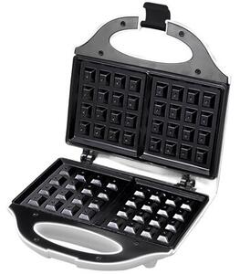 Gofrownica KALORIK TKG WM 1010 CW
