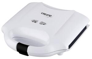 Gofrownica KALORIK TKG WM 1010 CW