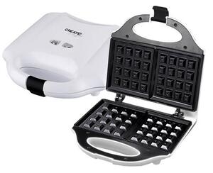 Gofrownica KALORIK TKG WM 1010 CW
