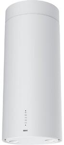 Okap FRANKE Tube FTU Plus 3707 I WH BiaÅy