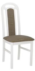 Krzesło Sando