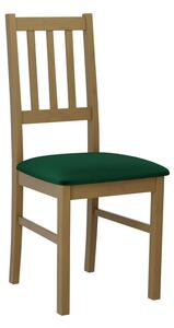 Krzesło Dalem IV