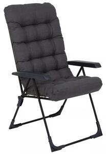 Fotel ogrodowy PATIO Setenil H024-07PB