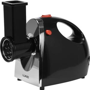 Maszynka do mięsa LUND 67900