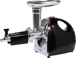 Maszynka do mięsa LUND 67900