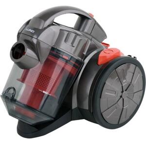 Odkurzacz LUND 67090