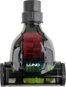 Odkurzacz LUND 67090
