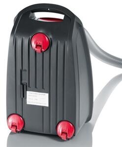 Odkurzacz SEVERIN BC 7045