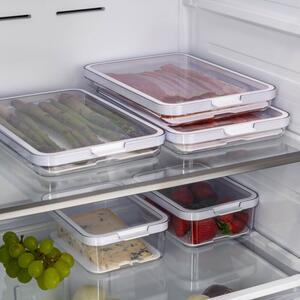 Organizer do lodówki ROTHO Cauma 1.3 L