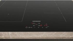 Płyta indukcyjna SIEMENS EE611BPB5E