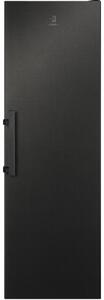 Lodówka ELECTROLUX LRC8ME39B 186cm Czarna