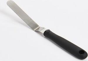Szpatułka OXO Good Grips