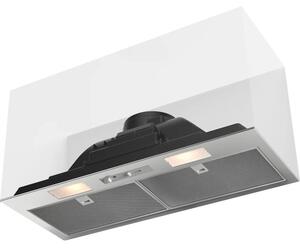 Okap FABER Inka Smart HC X 70 Inox