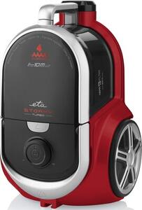 Odkurzacz ETA Stormy Turbo 351790000