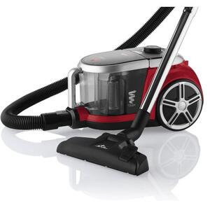 Odkurzacz ETA Stormy Turbo 351790000