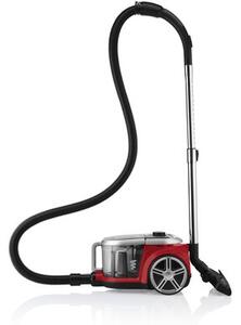 Odkurzacz ETA Stormy Turbo 351790000