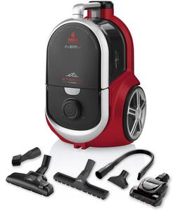 Odkurzacz ETA Stormy Turbo 351790000