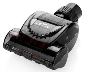 Odkurzacz ETA Stormy Turbo 351790000