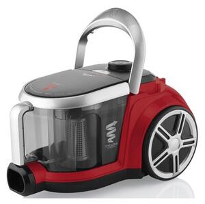 Odkurzacz ETA Stormy Turbo 351790000