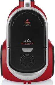 Odkurzacz ETA Stormy Turbo 351790000