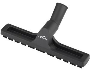 Odkurzacz ETA Stormy Turbo 351790000