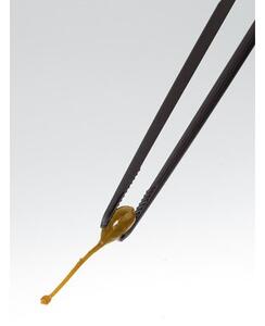 Szczypce GEFU Piccolino G-21600