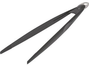 Szczypce GEFU Piccolino G-21600