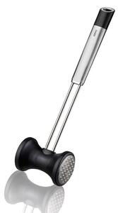 Tłuczek GEFU Primeline G-29215