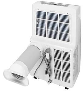 Klimatyzator MISSION AIR Polar Wi-Fi