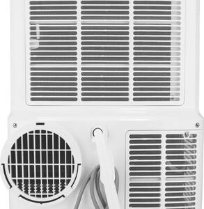 Klimatyzator MISSION AIR Polar Wi-Fi