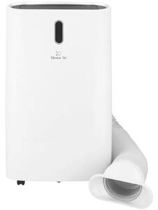 Klimatyzator MISSION AIR Polar Wi-Fi