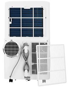 Klimatyzator MISSION AIR Polar Wi-Fi