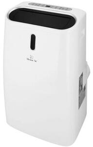 Klimatyzator MISSION AIR Polar Wi-Fi