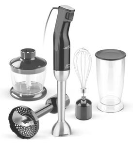 Blender ETA 4w1 Lento 401790000