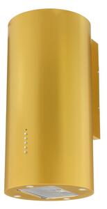 Okap AKPO WK-4 Balmera WL ZÅoty 451.3m3/h 68dB klasa C