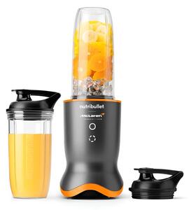 Blender personalny NUTRIBULLET NB1206GO-MC McLaren F1 Team Ultra 1200