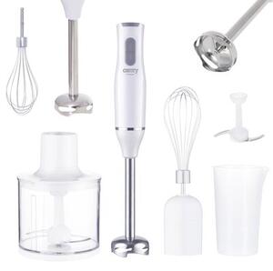 Blender CAMRY CR 4626