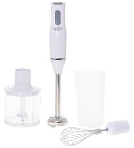 Blender CAMRY CR 4626