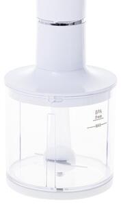 Blender CAMRY CR 4626