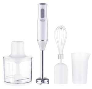 Blender CAMRY CR 4626