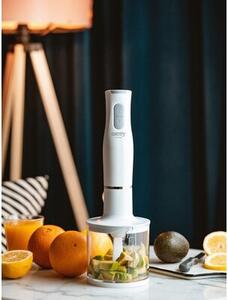 Blender CAMRY CR 4626