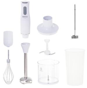 Blender CAMRY CR 4626