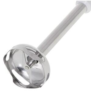 Blender CAMRY CR 4626