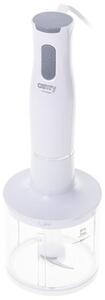 Blender CAMRY CR 4626