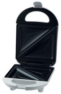 Opiekacz SENCOR SSM 1100
