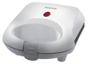 Opiekacz SENCOR SSM 1100