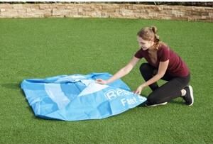 Basen BESTWAY Fast Set 57392 183 x 51 cm 940L
