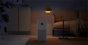 Oczyszczacz powietrza XIAOMI Smart Air Purifier 4 Lite Wi‑Fi