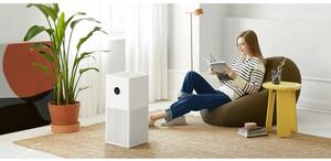 Oczyszczacz powietrza XIAOMI Smart Air Purifier 4 Lite Wi‑Fi